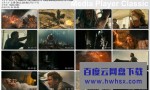 《诸神之怒/诸神之战2》4k|1080p高清百度网盘