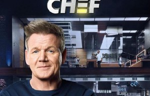 [升阶大厨 Next Level Chef 第一季][全集]4K|1080P高清百度网盘