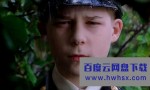 《文斯洛男孩》4k|1080p高清百度网盘