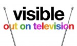[从暗到明：电视与彩虹史 Visible: Out on Television][全05集]4K|1080P高清百度网盘