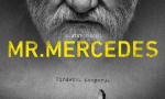 [梅赛德斯先生 Mr. Mercedes 第三季][全10集]4k|1080p高清百度网盘