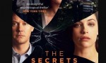 [她的秘密 The Secrets She Keeps 第一季][全集]4K|1080P高清百度网盘