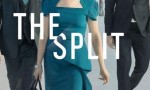 [家裂/离婚律师 The Split 第二季][全06集]4K|1080P高清百度网盘