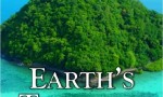 [地球热带岛屿之旅 Earth’s Tropical Islands][全03集][英语中字]4K|1080P高清百度网盘