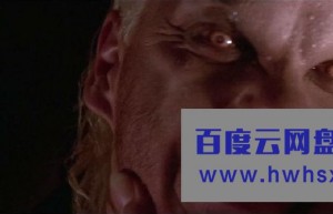 1987喜剧恐怖奇幻《捉鬼小灵精》BD1080P.中英双字4k|1080p高清百度网盘