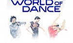 [舞动世界/World of Dance 第一季][全10集]4k|1080p高清百度网盘