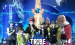 [夜街酷斗 Tribe Nine][全集][日语中字]4K|1080P高清百度网盘