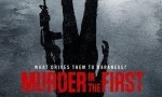 [一级谋杀/谜案追凶/Murder in the First 第三季][全10集]4k|1080p高清百度网盘