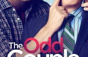 [天生冤家/单身公寓 The Odd Couple 第三季][全13集]4k|1080p高清百度网盘