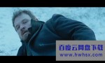 《战时冬天》4k|1080p高清百度网盘
