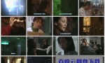 [沉睡的森林/沉睡森林][全12集][日语中字]4k|1080p高清百度网盘