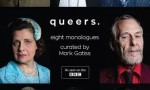 [酷儿们 Queers 第一季][全08集]4k|1080p高清百度网盘