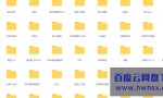 恐怖惊悚悬疑电影合集大全1 BD高清 4k|1080p高清百度网盘