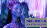 电影《阿凡达2》相关消息曝光 明年12月16日上映