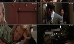 《洛城机密 L.A. Confidential 》4k|1080p高清百度网盘