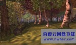 《丛林有情狼2》4k|1080p高清百度网盘