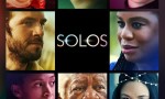 [芸芸众生 Solos 第一季][全07集]4K|1080P高清百度网盘