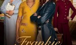 [德雷克探案集 Frankie Drake Mysteries 第三季][全10集]4k|1080p高清百度网盘