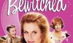 [家有仙妻 Bewitched 1964 第一季]4k|1080p高清百度网盘