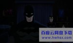 《蝙蝠侠：缄默》4K|1080P高清百度网盘