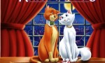 《猫儿历险记》4k|1080p高清百度网盘