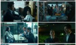 [相棒18/Aibou 18 第十八季][全20集][日语中字]4k|1080p高清百度网盘