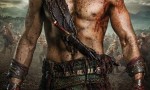 [斯巴达克斯：复仇/Spartacus: Vengeance 第二季][全10集]4k|1080p高清百度网盘