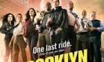 [神烦警探 Brooklyn Nine-Nine 第八季][全10集][英语中字]4K|1080P高清百度网盘
