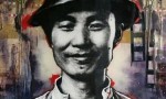 1941美国高分纪录片《苦干——中国不可战胜的秘密》DVD.英语中字4k|1080p高清百度网盘