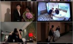 《新扎师妹4：美丽密令》4k|1080p高清百度网盘