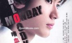 [血色星期一/Bloody Monday][全11集][日语中字]4k|1080p高清百度网盘