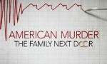 《美国谋杀故事：隔壁那家人》4K|1080P高清百度网盘