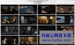 《四平青年之三傻罪途》4K|1080P高清百度网盘