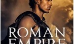[罗马帝国 第三季][全4集]4k|1080p高清百度网盘