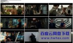 《分歧者2：绝地反击》4k|1080p高清百度网盘