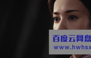 《黄飞鸿之怒海雄风》4k|1080p高清百度网盘