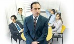 [爆笑办公室/办公室 The Office 第一季][全06集]4k|1080p高清百度网盘