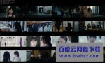 [纱梦的故事/SAMU的故事][全集]4k|1080p高清百度网盘