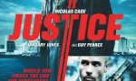 《寻求正义》4k|1080p高清百度网盘