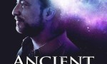 [远古外星人/Ancient Aliens 第十八季][全集][英语中字]4K|1080P高清百度网盘