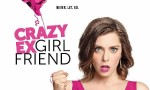 [疯狂前女友 Crazy Ex-Girlfriend 第一至三季][全03季打包]4k|1080p高清百度网盘