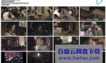[少年寅次郎][全05集][日语中字]4k|1080p高清百度网盘