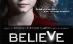 [信徒/超能少女Bo/Believe 第一季][全13集]4k|1080p高清百度网盘