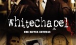 [白教堂血案/Whitechapel ][全4季全集]4k|1080p高清百度网盘