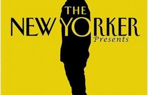 [纽约客再现/The New Yorker Presents 第一季][全11集]4k|1080p高清百度网盘