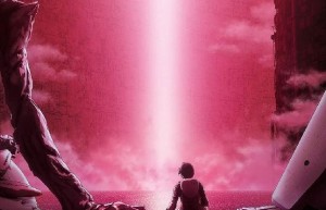 2021日本高分动画《希德尼娅的骑士 编织爱的行星》HD1080P.日语繁中4K|1080P高清百度网盘