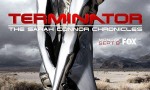 [终结者外传/Terminator 第二季][全22集]4k|1080p高清百度网盘