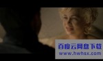 《情迷梦露7天》4k|1080p高清百度网盘
