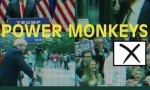 [权力的猴戏/政权猴戏 Power Monkeys 第一季][全06集]4k|1080p高清百度网盘