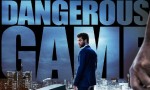 [最危险的游戏/Most Dangerous Game 第一季][全15集]4K|1080P高清百度网盘